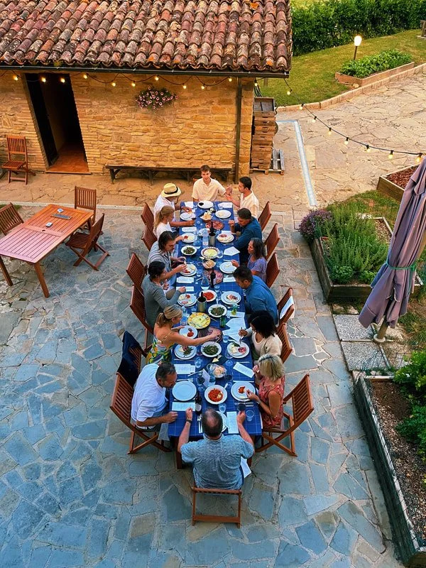La Tavola Marche Private Groups Images - 10.jpg