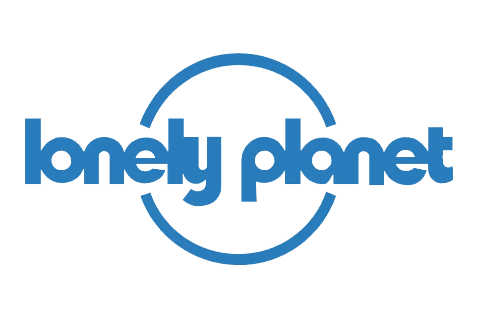 Lonely-Planet_logo