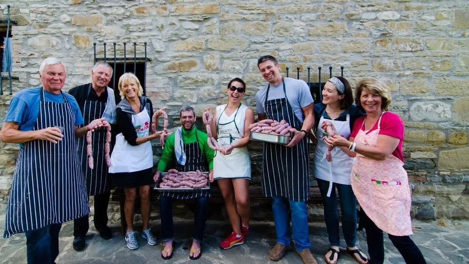 La Tavola Marche Private Groups Images - 9.jpg
