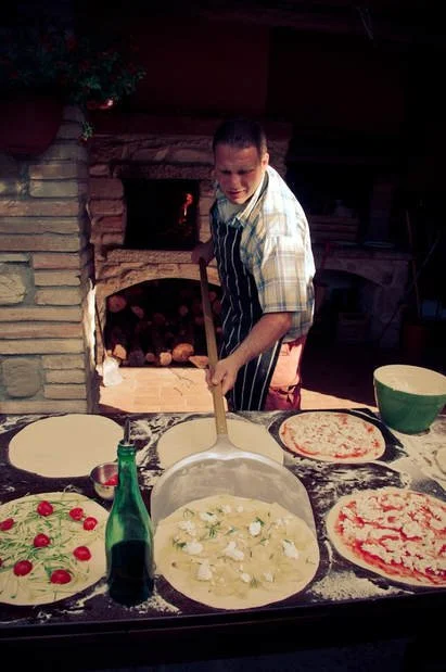 La Tavola Marche Private Groups Images - 1.jpg