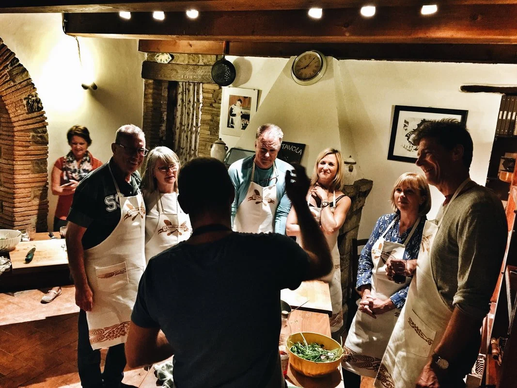 La Tavola Marche Sunday Lunch Images - 14.jpg
