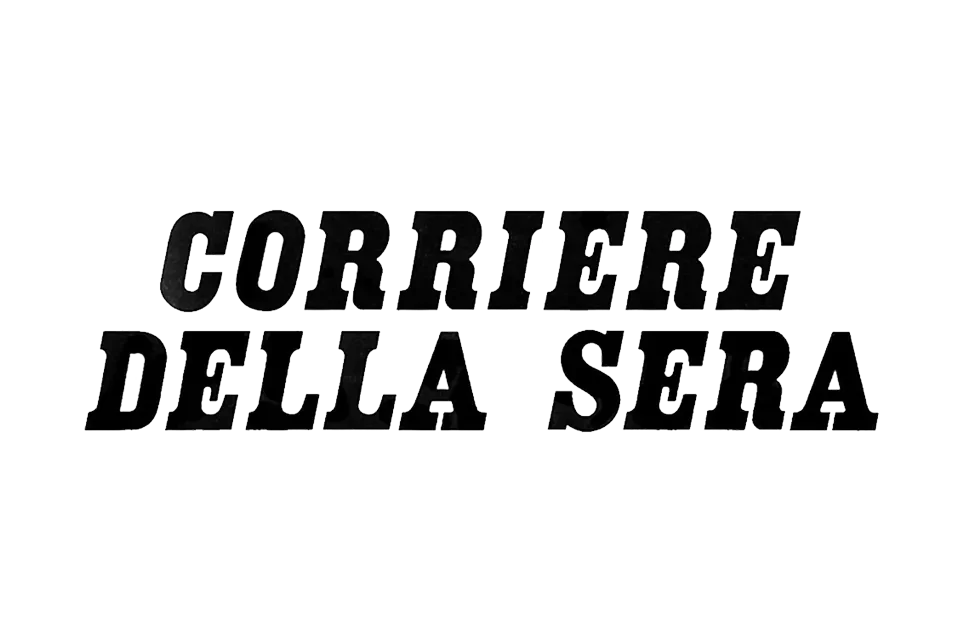 Corriere-della-Sera_logo