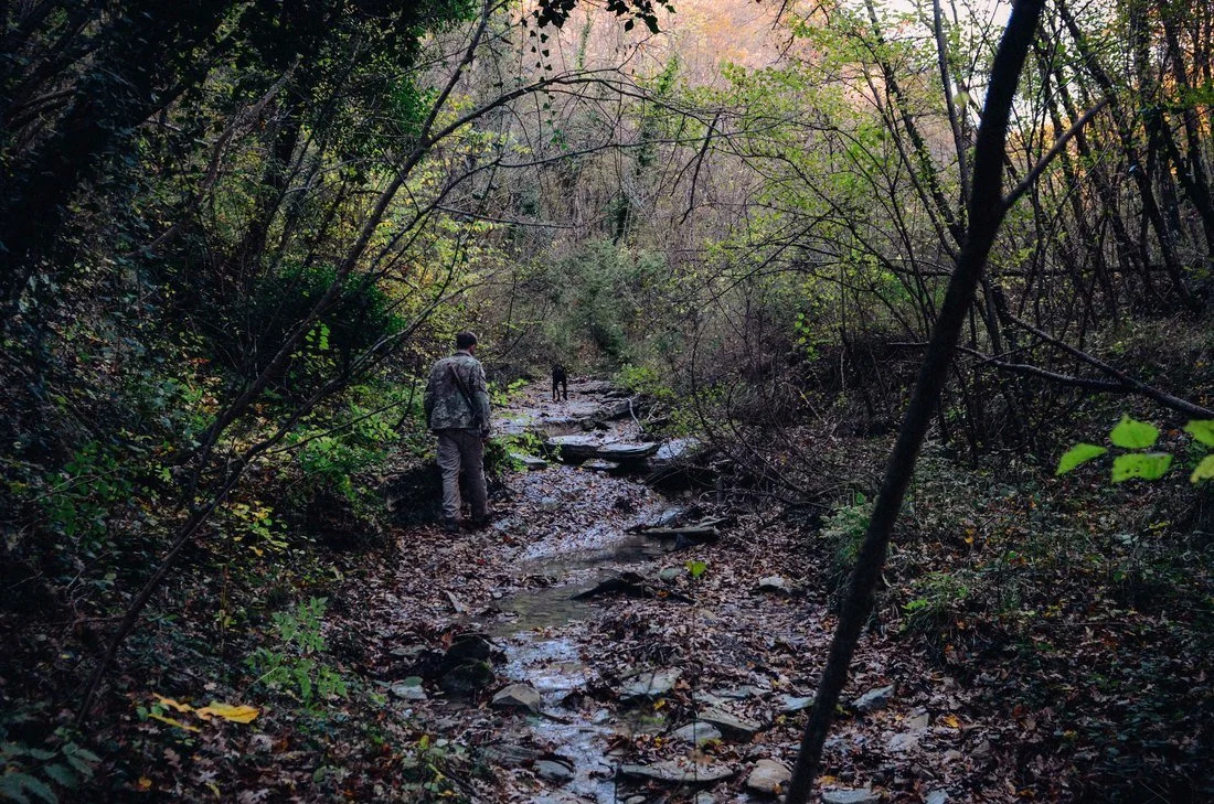 La Tavola Marche Truffle Hunting Images - 115.jpg