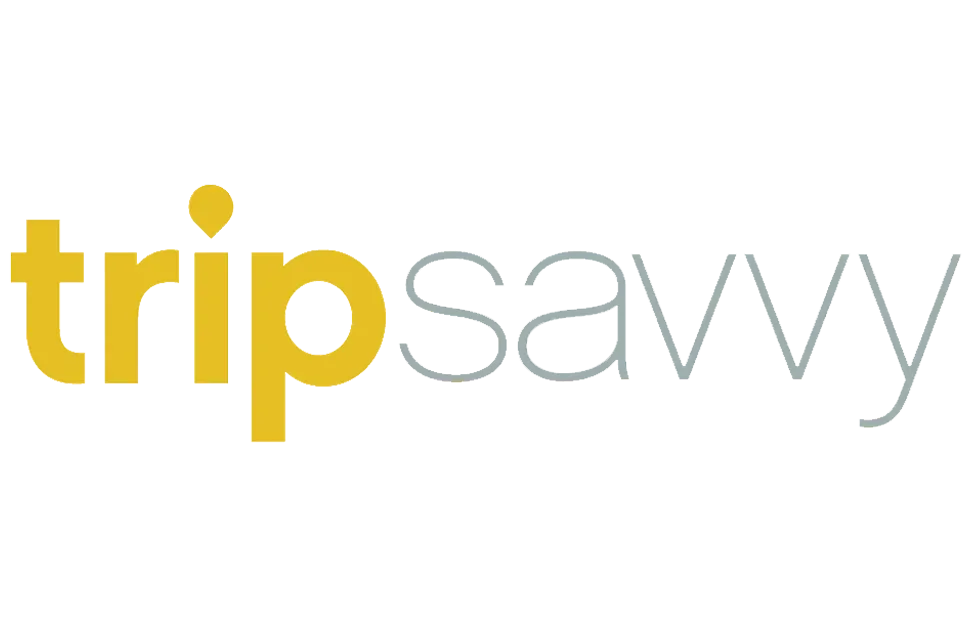 TripSavvy_logo.