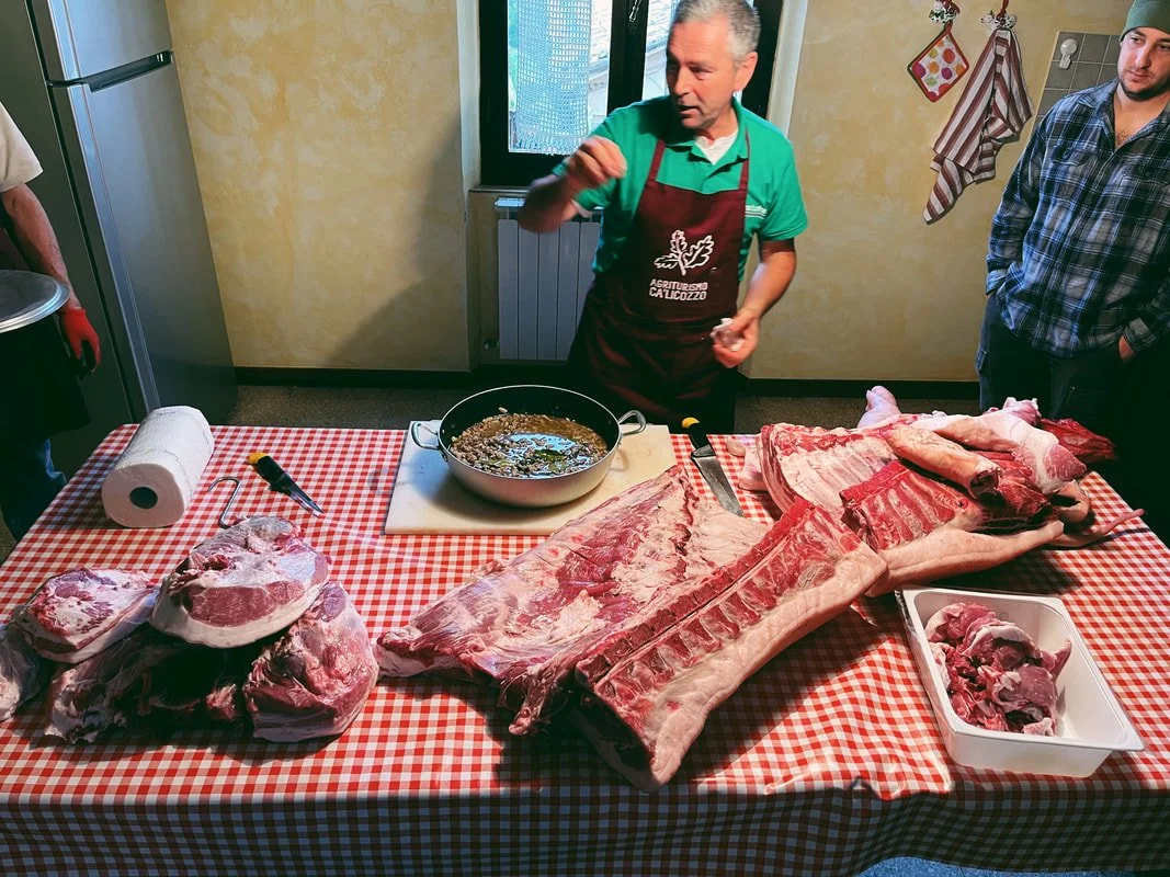 La Tavola Marche Butchery Images - 4.jpg