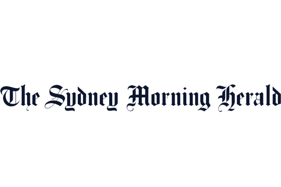 The-Sydney-Morning-Herald_logo