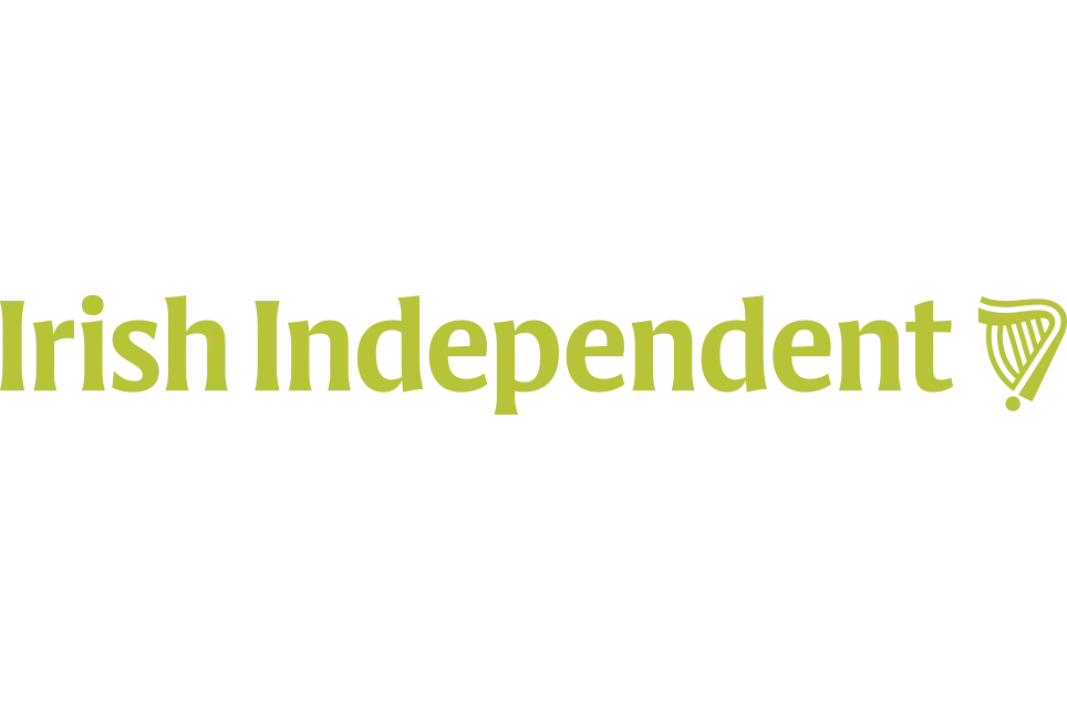 Irish-Independent_logo.