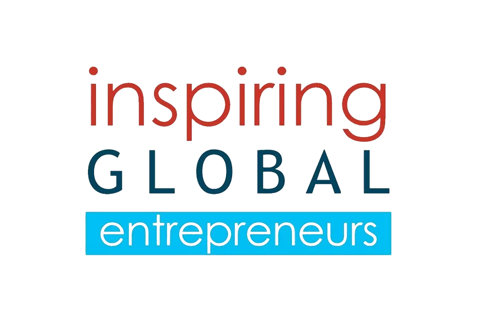 Inspiring-Global-Entrepreneurs_logo