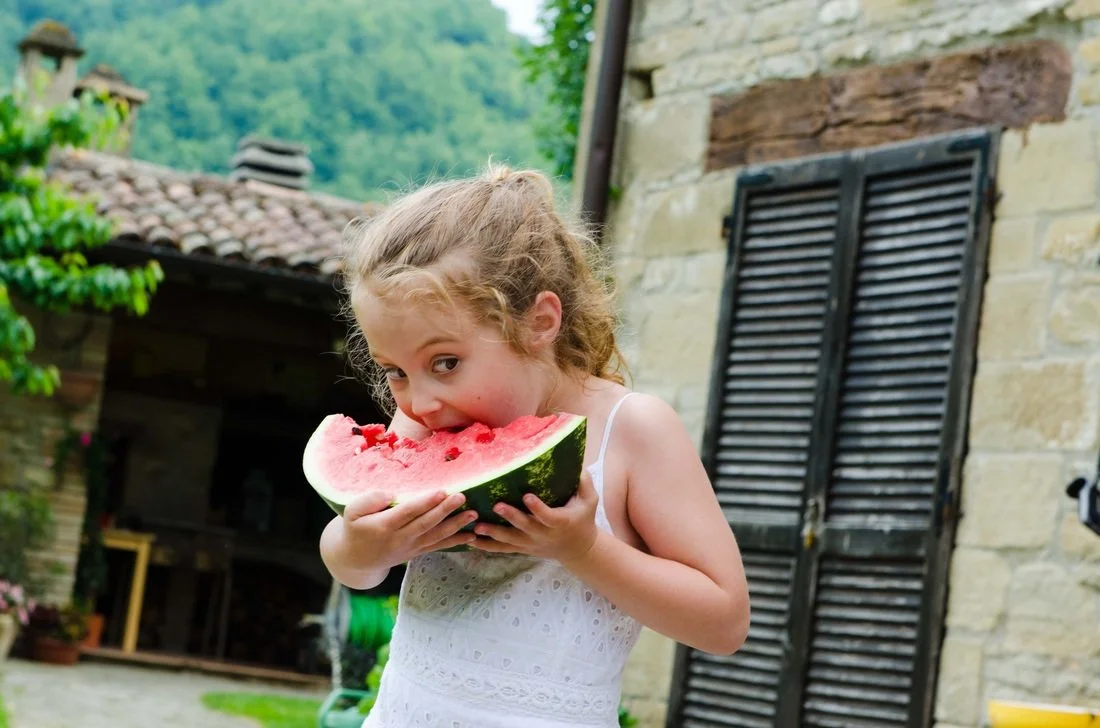 La Tavola Marche Farm Images - 21.jpg