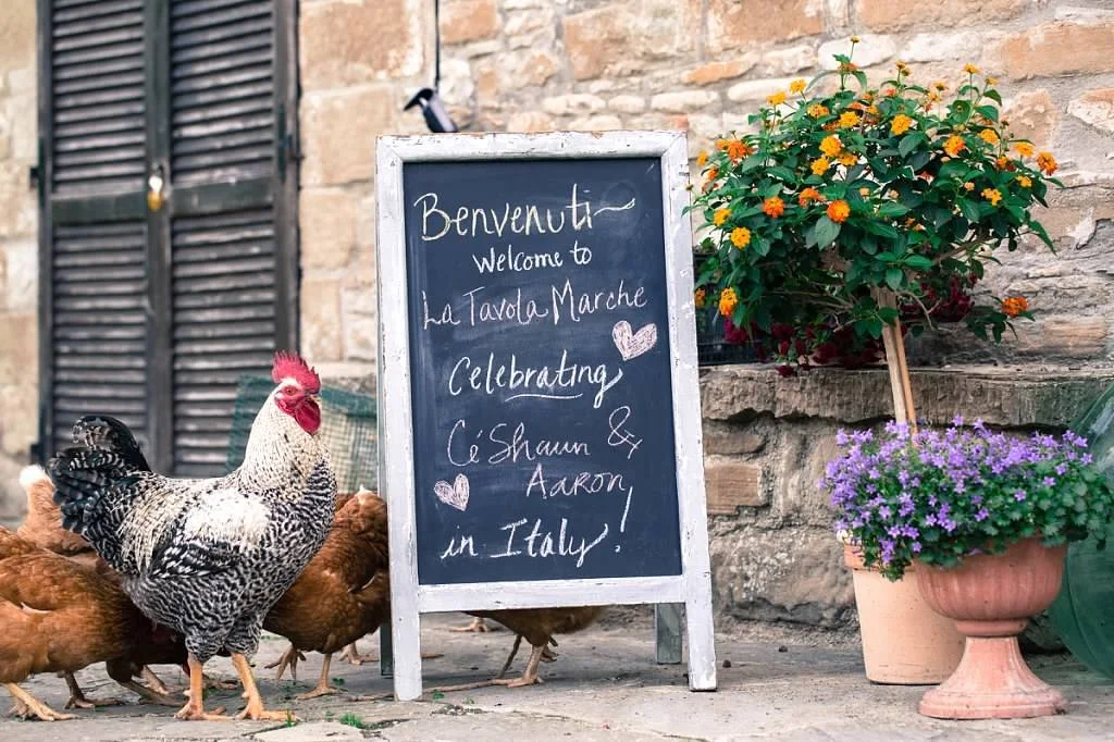 La Tavola Marche Weddings Images - 16.jpeg