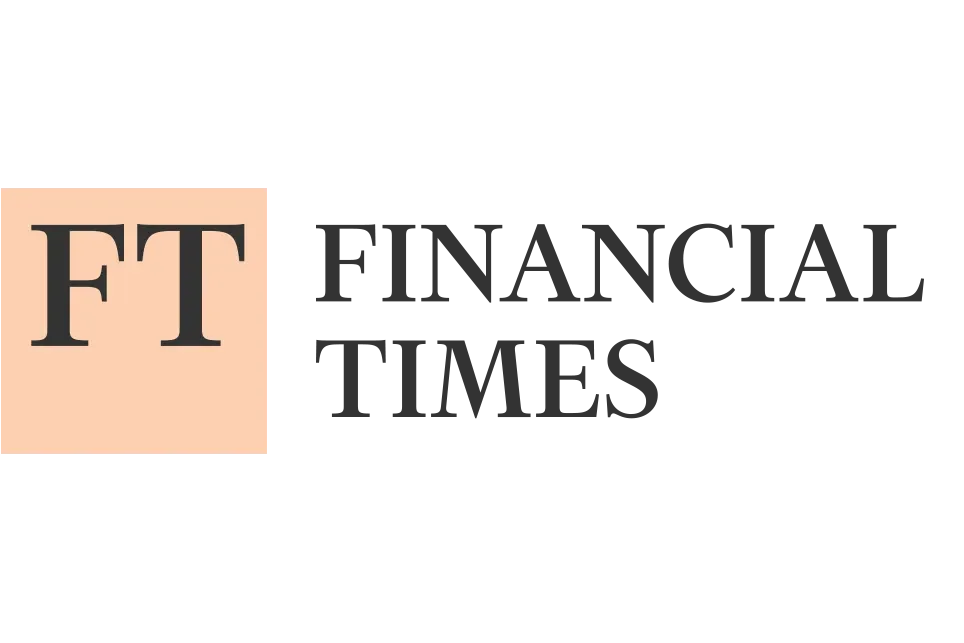 Financial-Times_logo