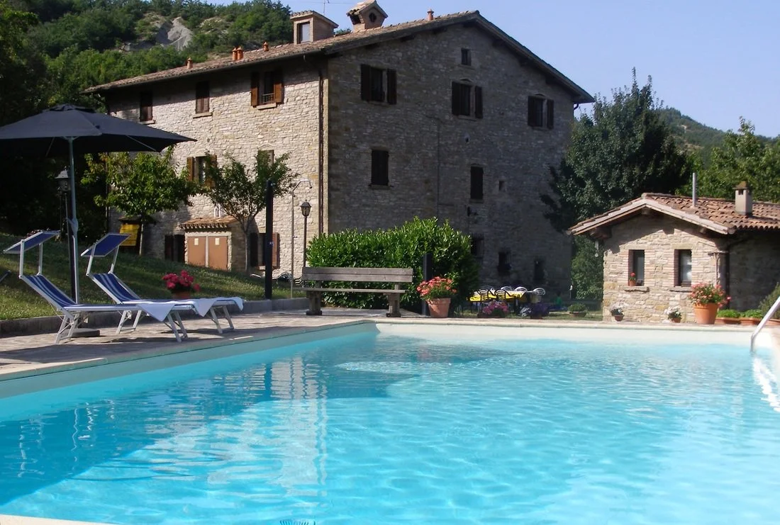 La Tavola Marche Inn Images - 46.jpg