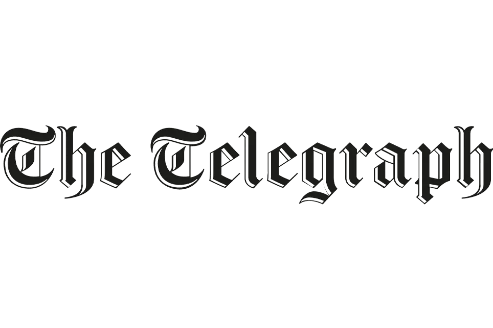 The-Telegraph_logo