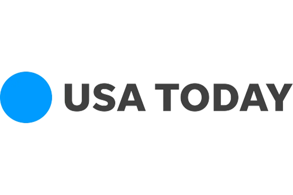 USA-today_logo