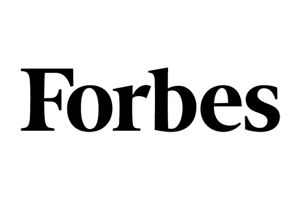 Forbes_logo.