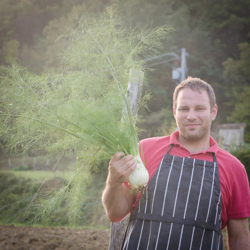 La Tavola Marche Farm Images - 3.jpg
