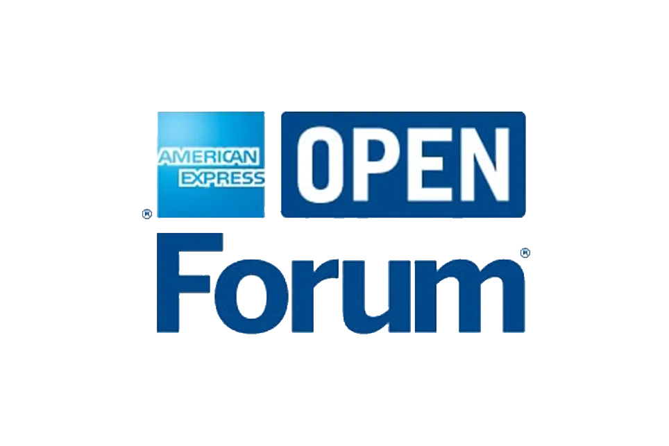 America-Express_Open-Forum_logo