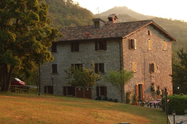 La Tavola Marche Inn Images - 42.jpg