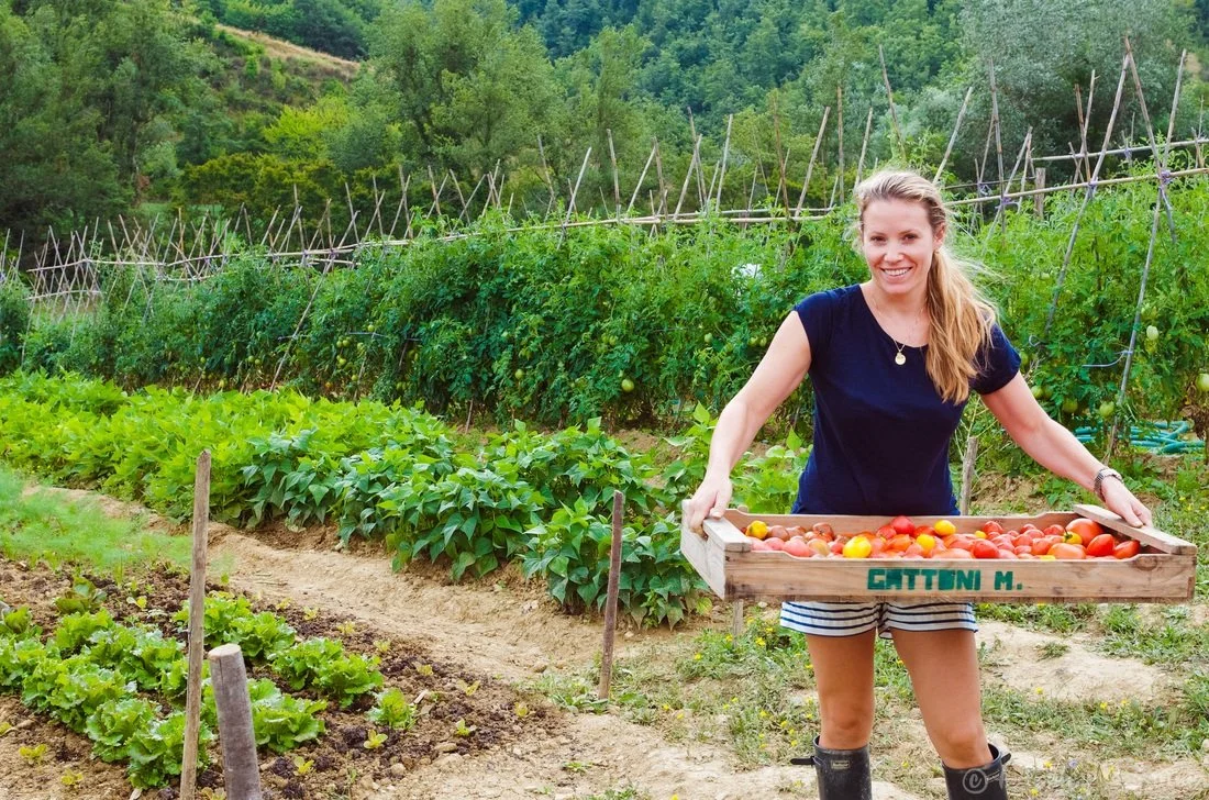 La Tavola Marche Farm Images - 11.jpg