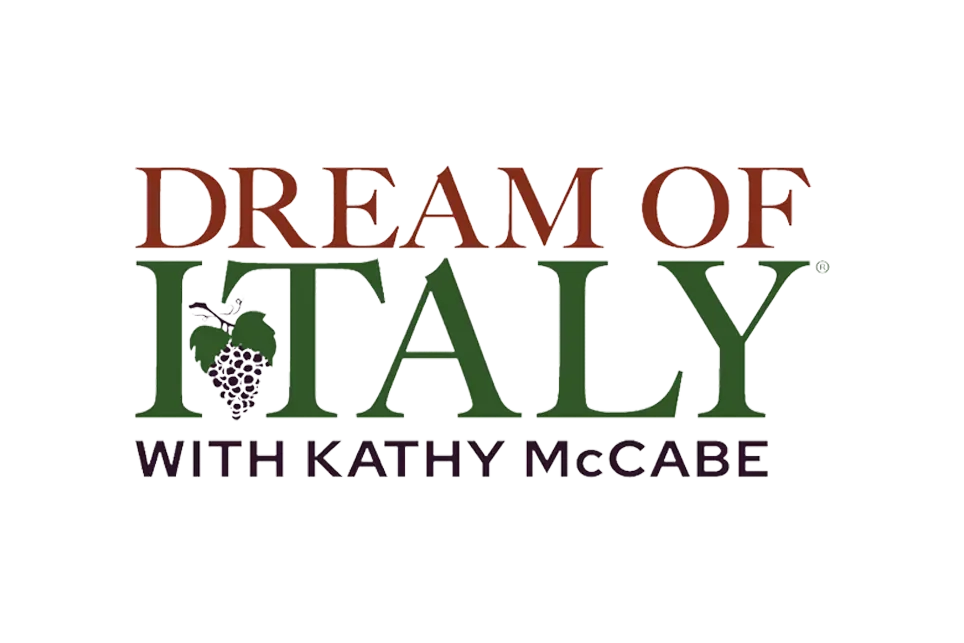 Dream-of-Italy_logo