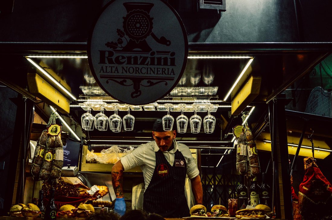 La Tavola Marche Truffle Hunting Images - 113.jpg