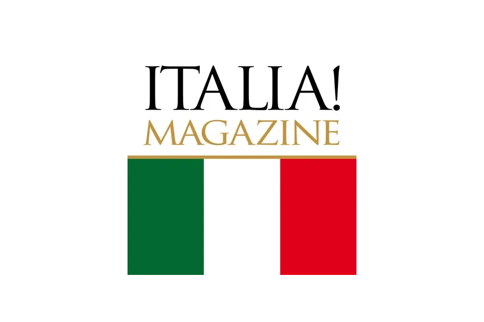 Italia-Magazine_logo