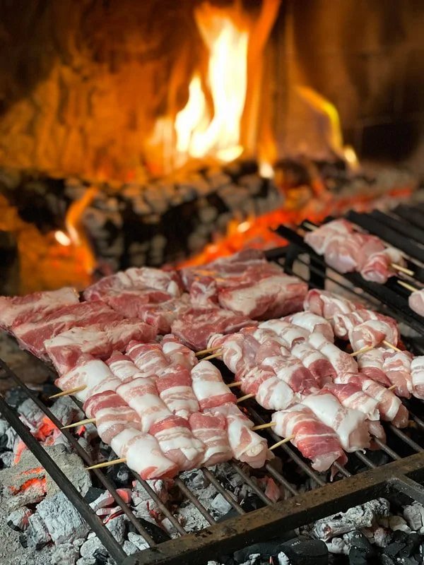 La Tavola Marche Butchery Images - 1.jpg