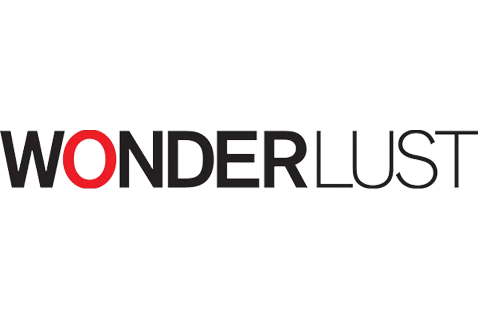 Wonderlust_logo