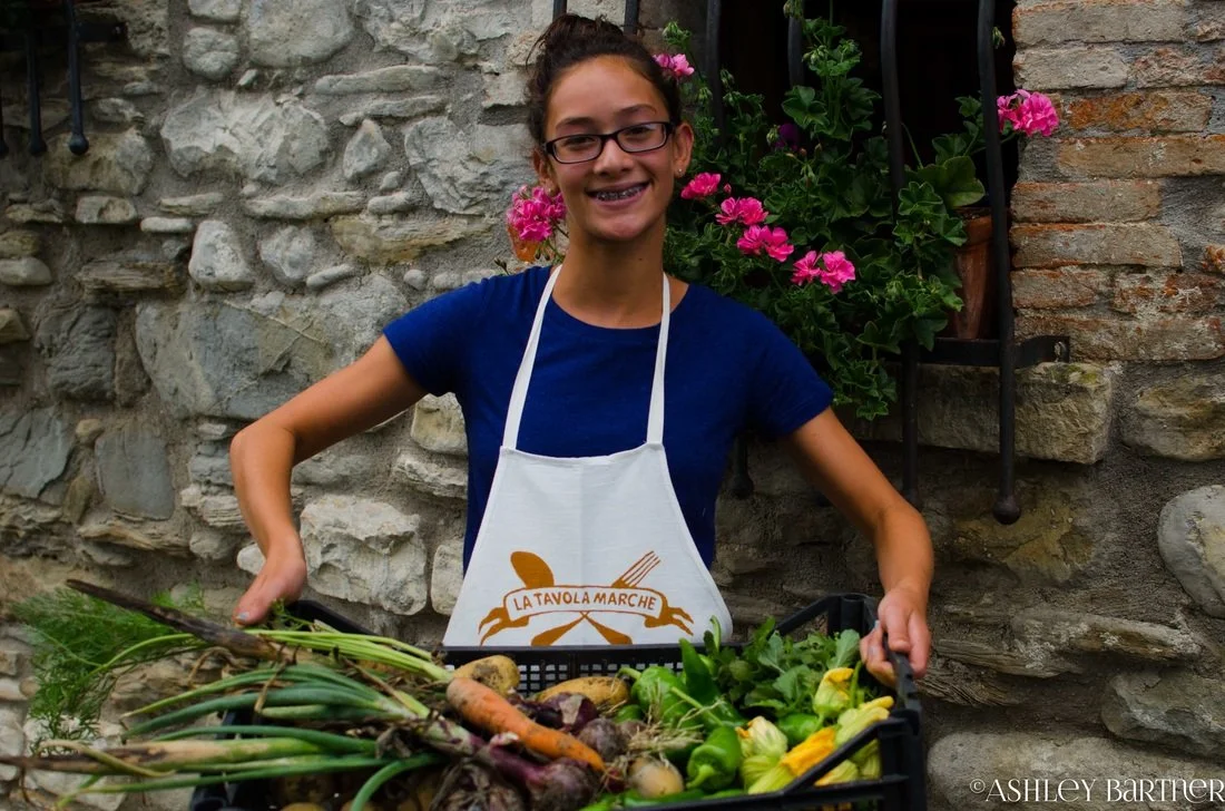 La Tavola Marche Farm Images - 13.jpg