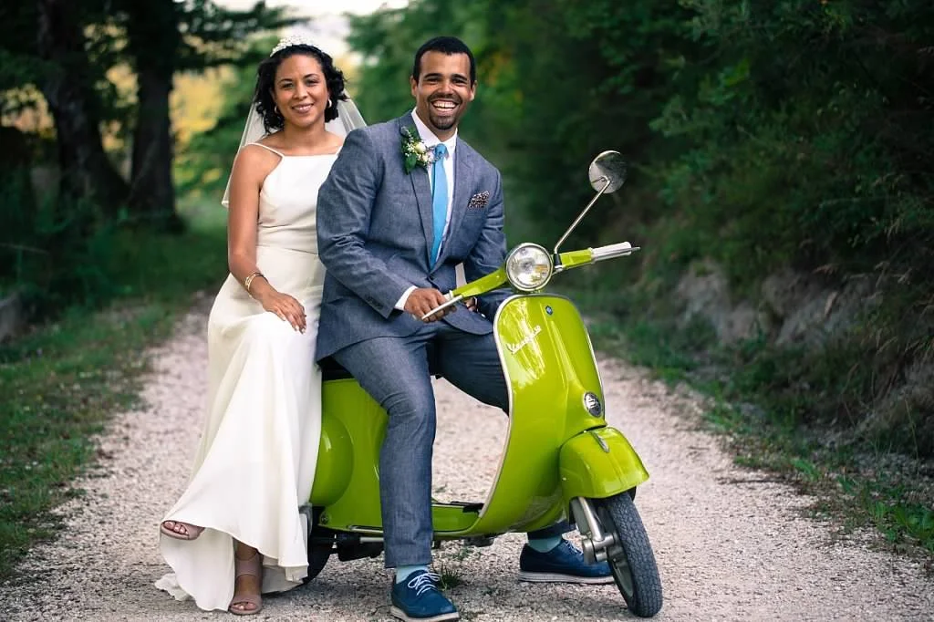 La Tavola Marche Weddings Images - 14.jpeg