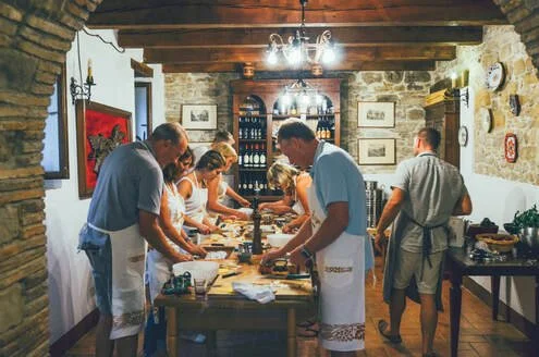 La Tavola Marche Private Groups Images - 7.jpg