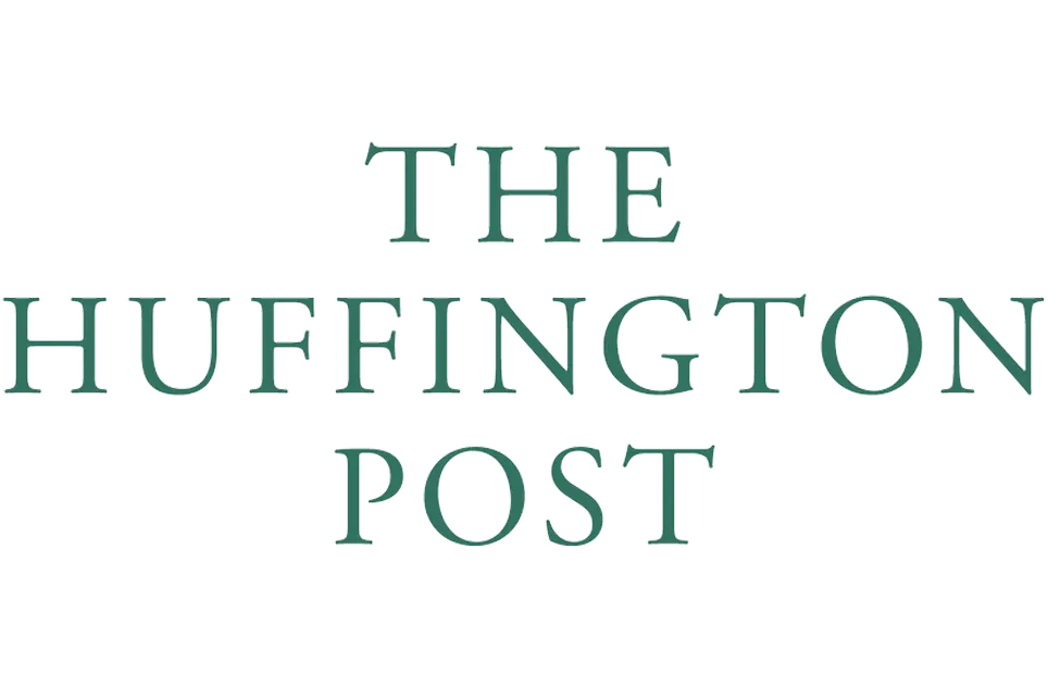 The-Huffington-Post_logo