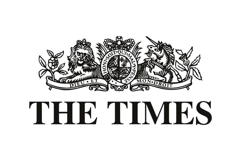 The-Times_log