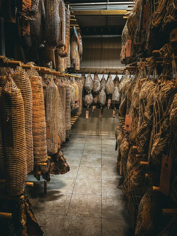 La Tavola Marche Butchery Images - 2.jpg