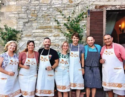 La Tavola Marche Private Groups Images - 4.jpg