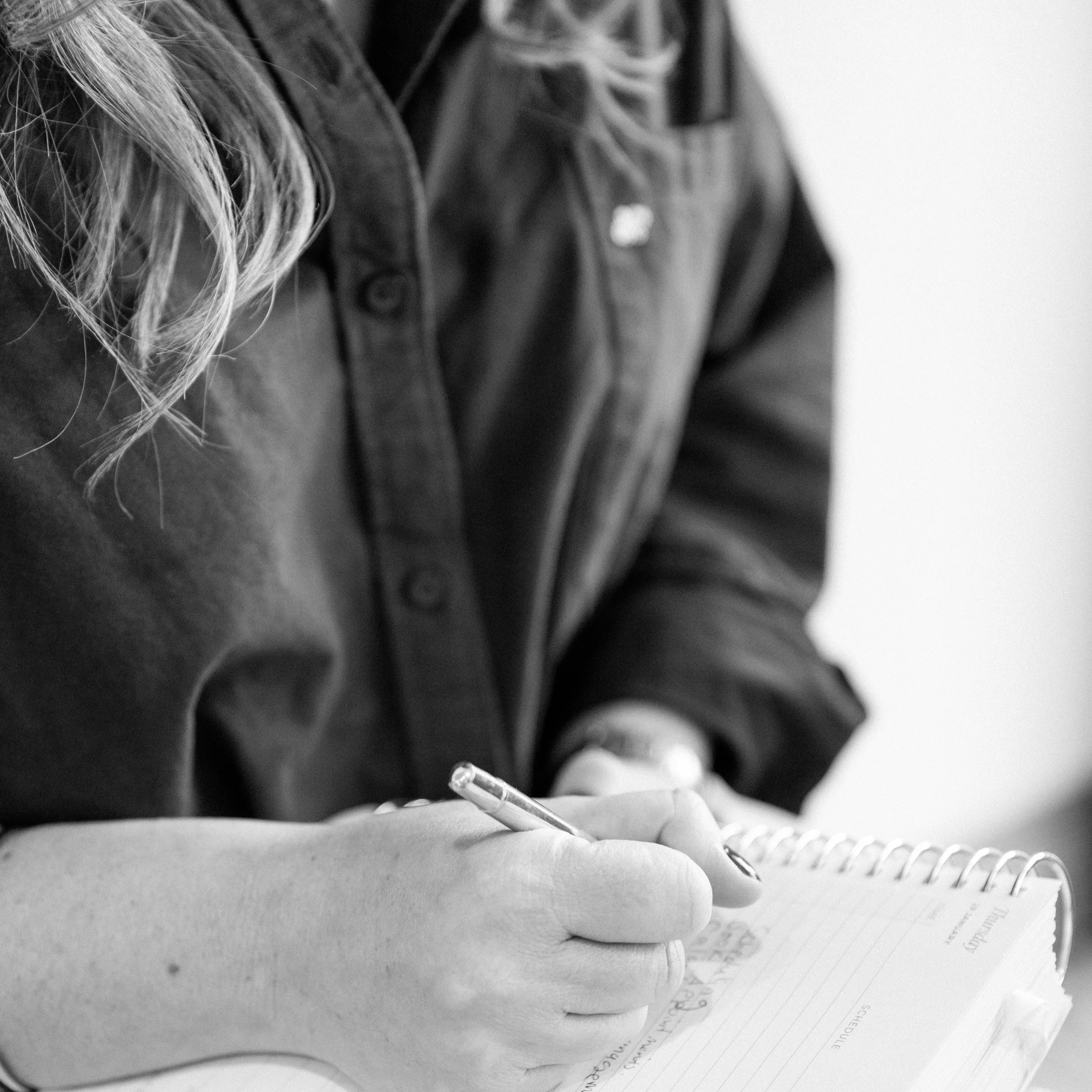A little planning, a little organising, and a whole lot of getting things done ✍

#virtualassistantaustralia #businesssupport #australiansmallbusiness #regionalbusiness #ruralbusiness