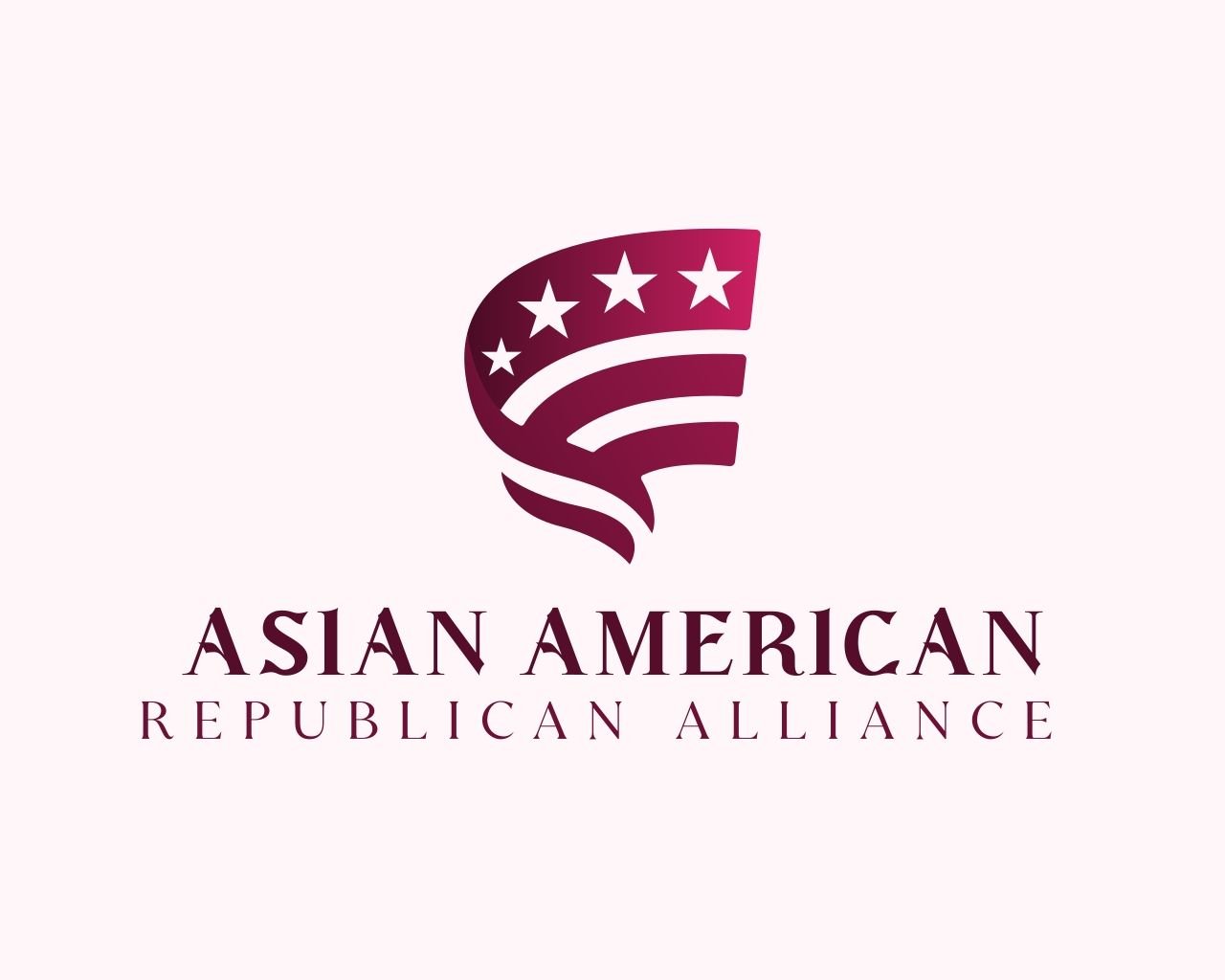Asian American Republican Alliance