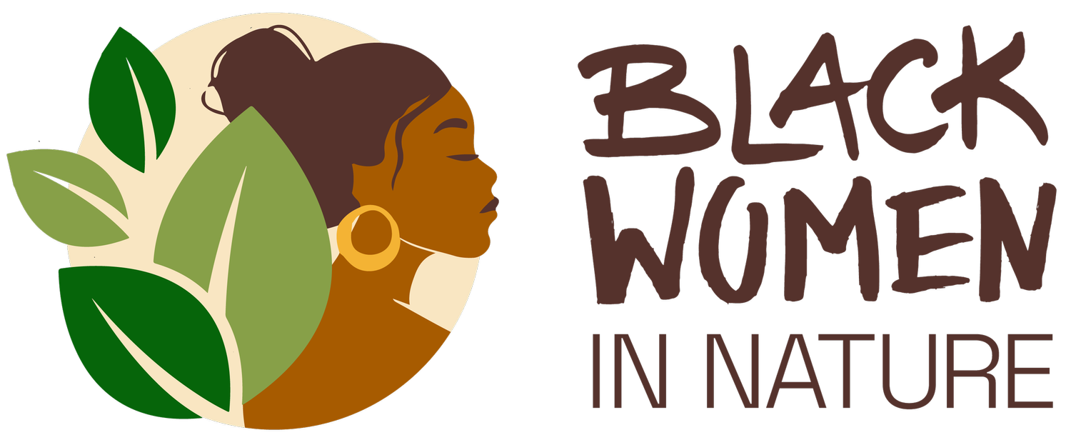 ROOTED &amp; RISING GALA