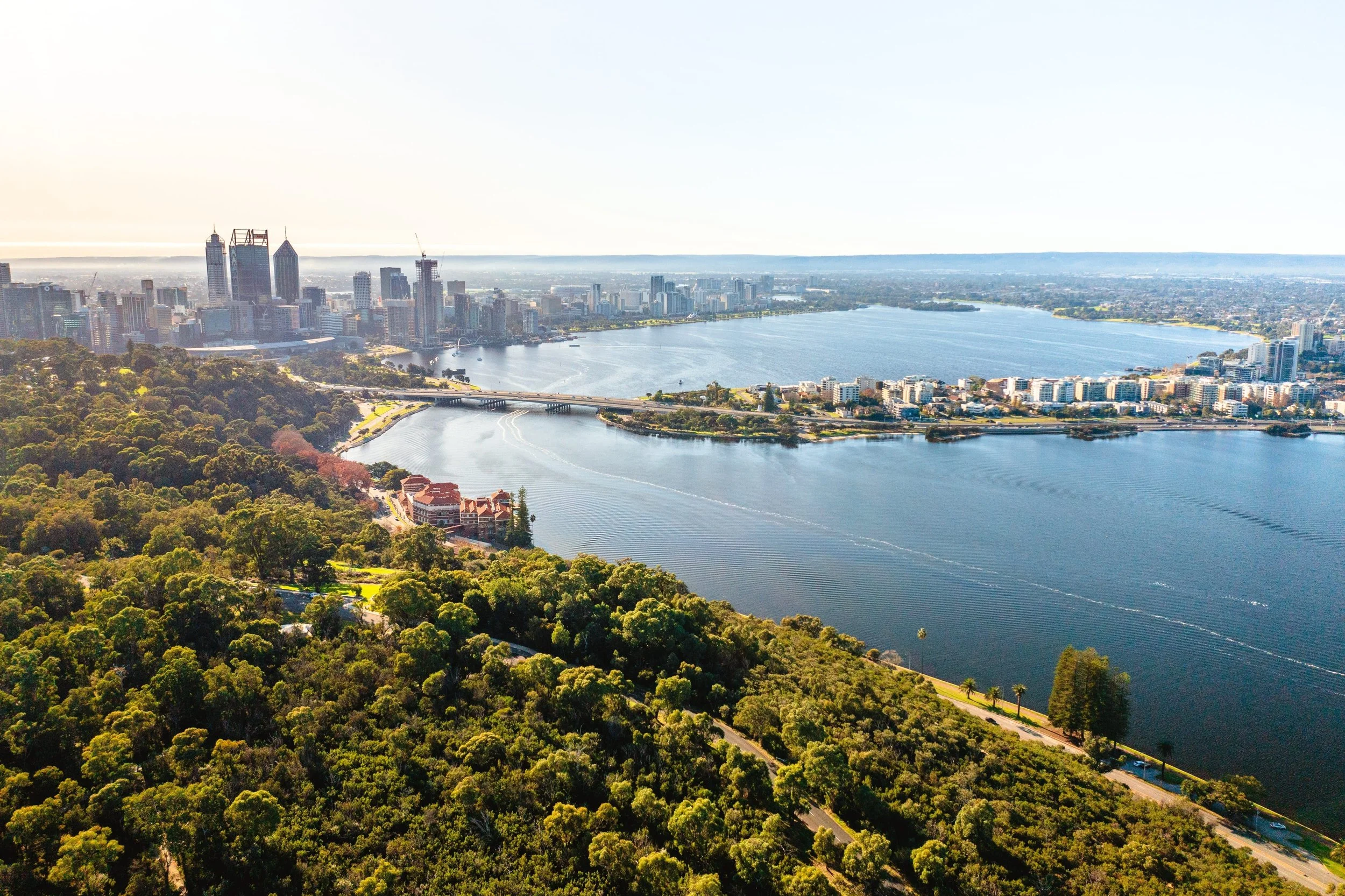 127094-56.jpg