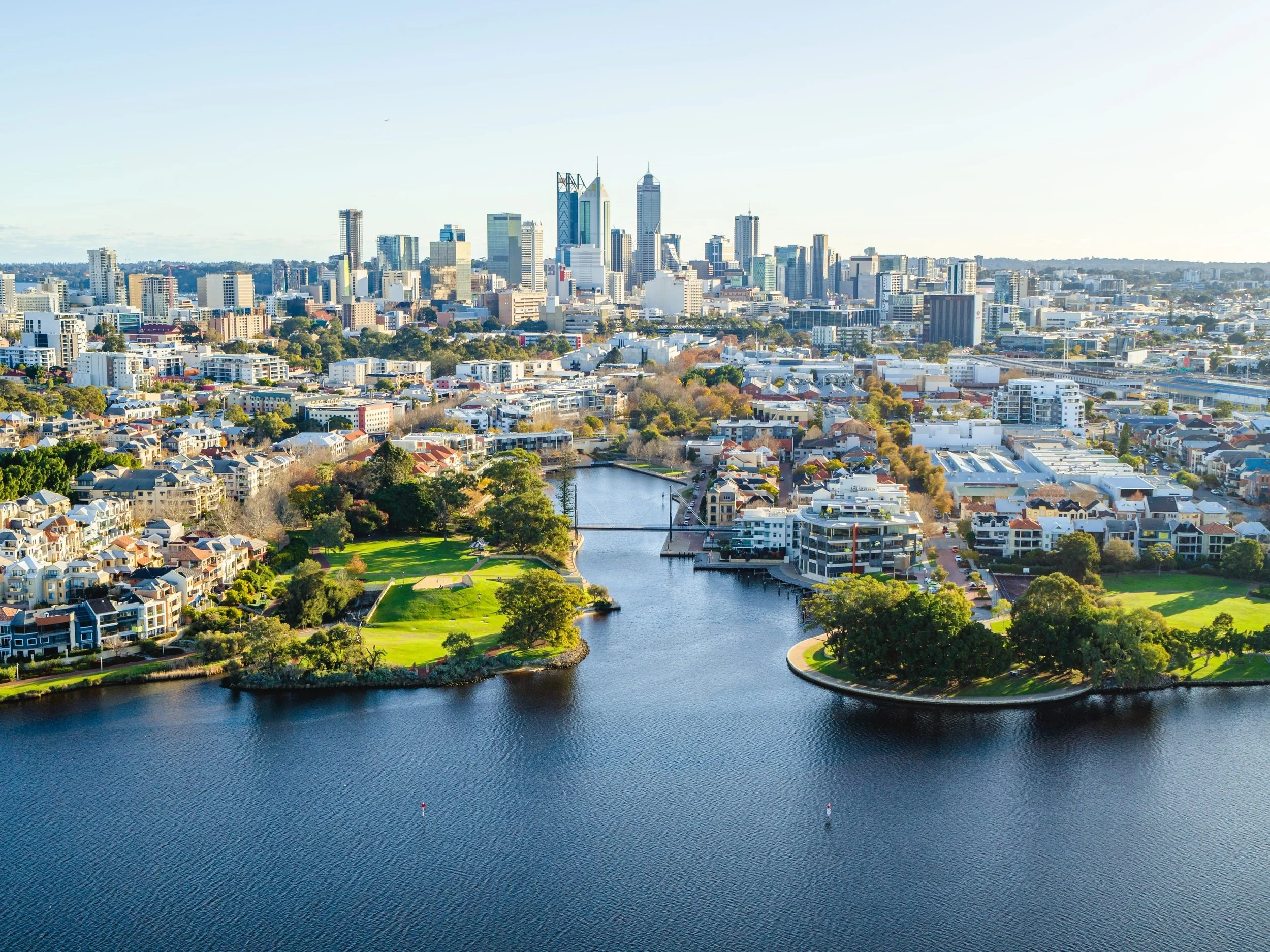 Perth CBD.jpg