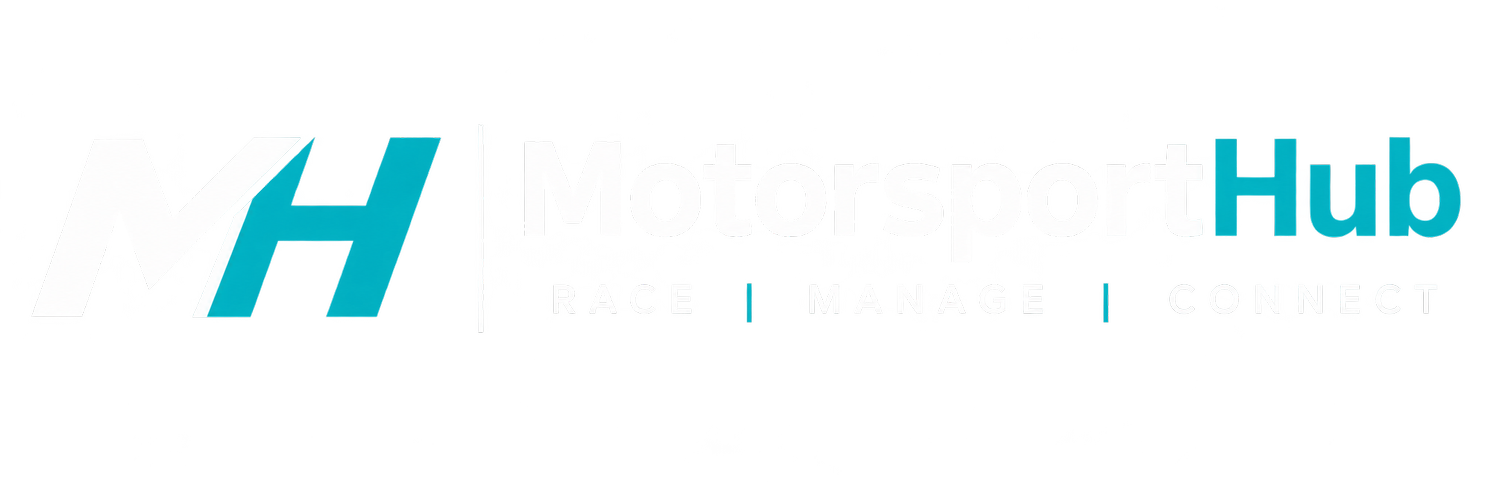 MotorsportHub