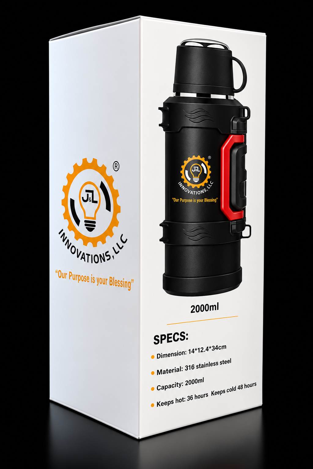 J&L Innovations Thermos Packaging.png