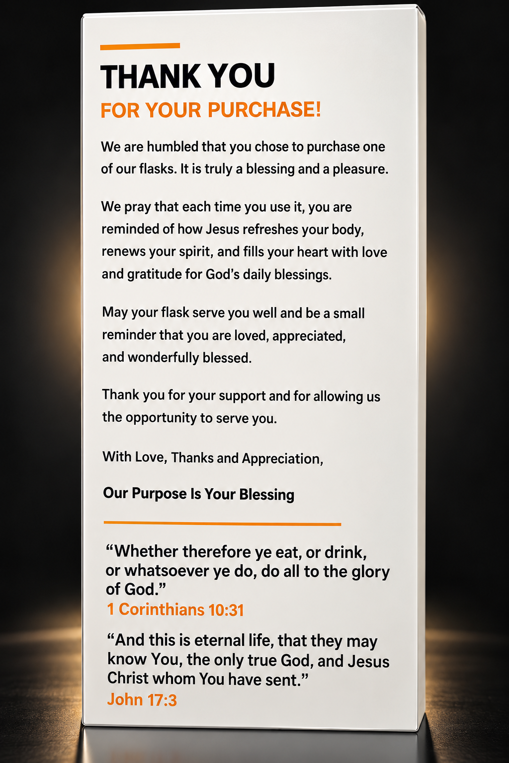 Thank You Card with Scripture Accents.png