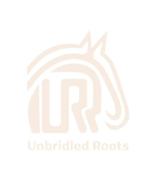 Unbridled Roots Embodied Therapy