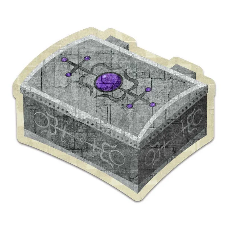 Lycaon's Box