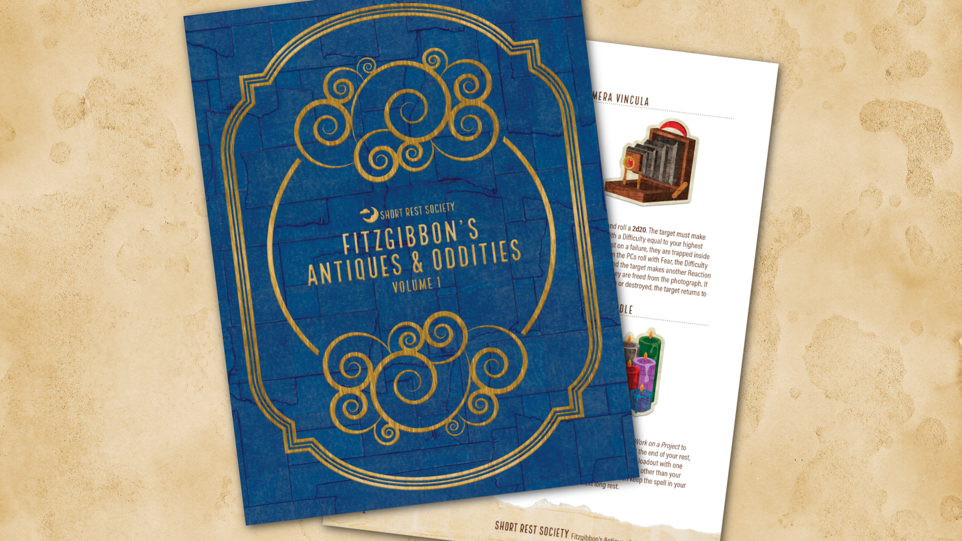 FitzgibbonsAntiquesOdditiesV1-4-2.png