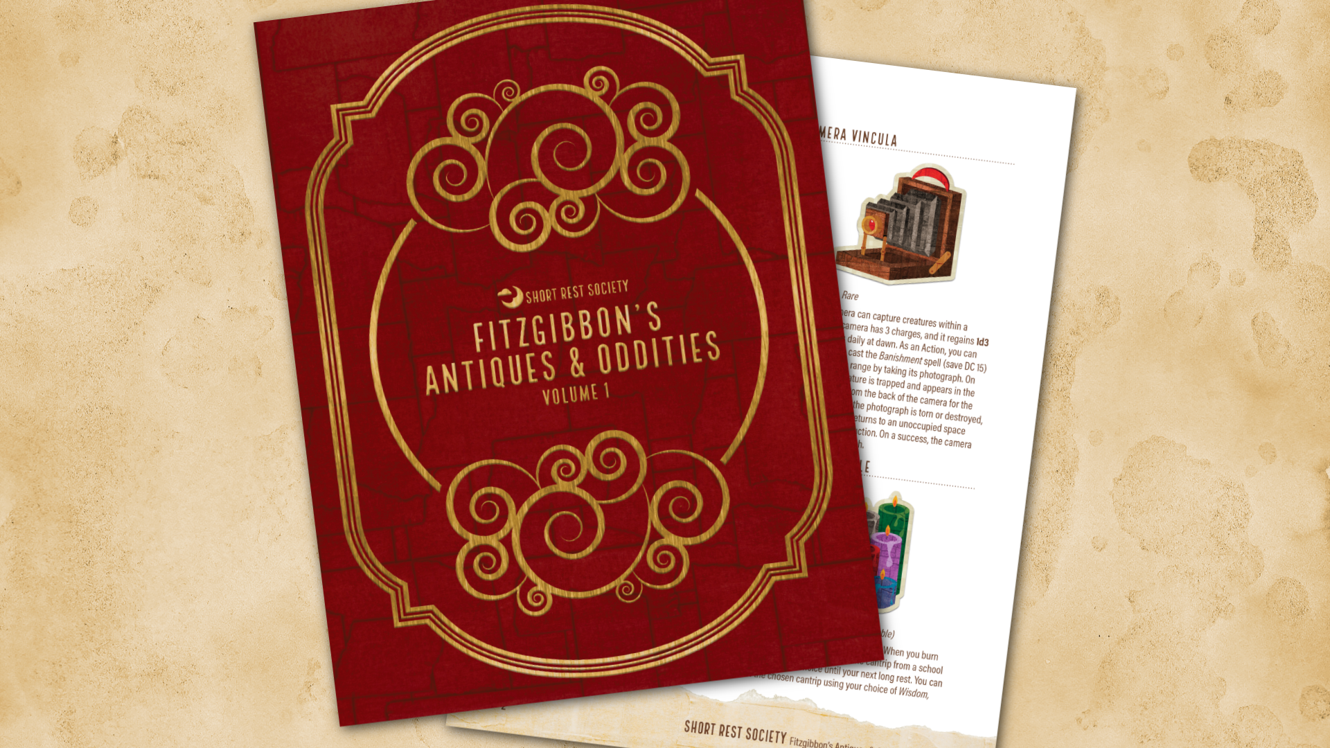 FitzgibbonsAntiquesOdditiesV1-1-3.png
