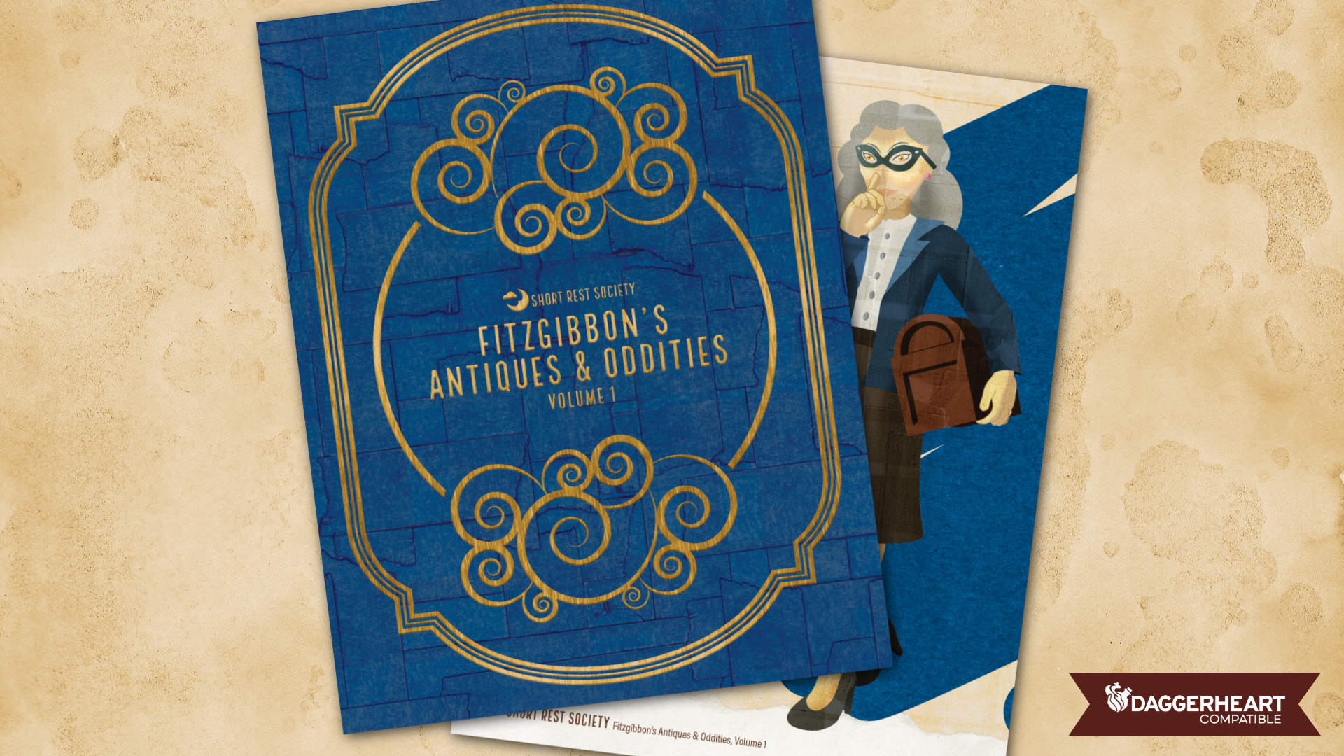 FitzgibbonsAntiquesOdditiesV1-4.png