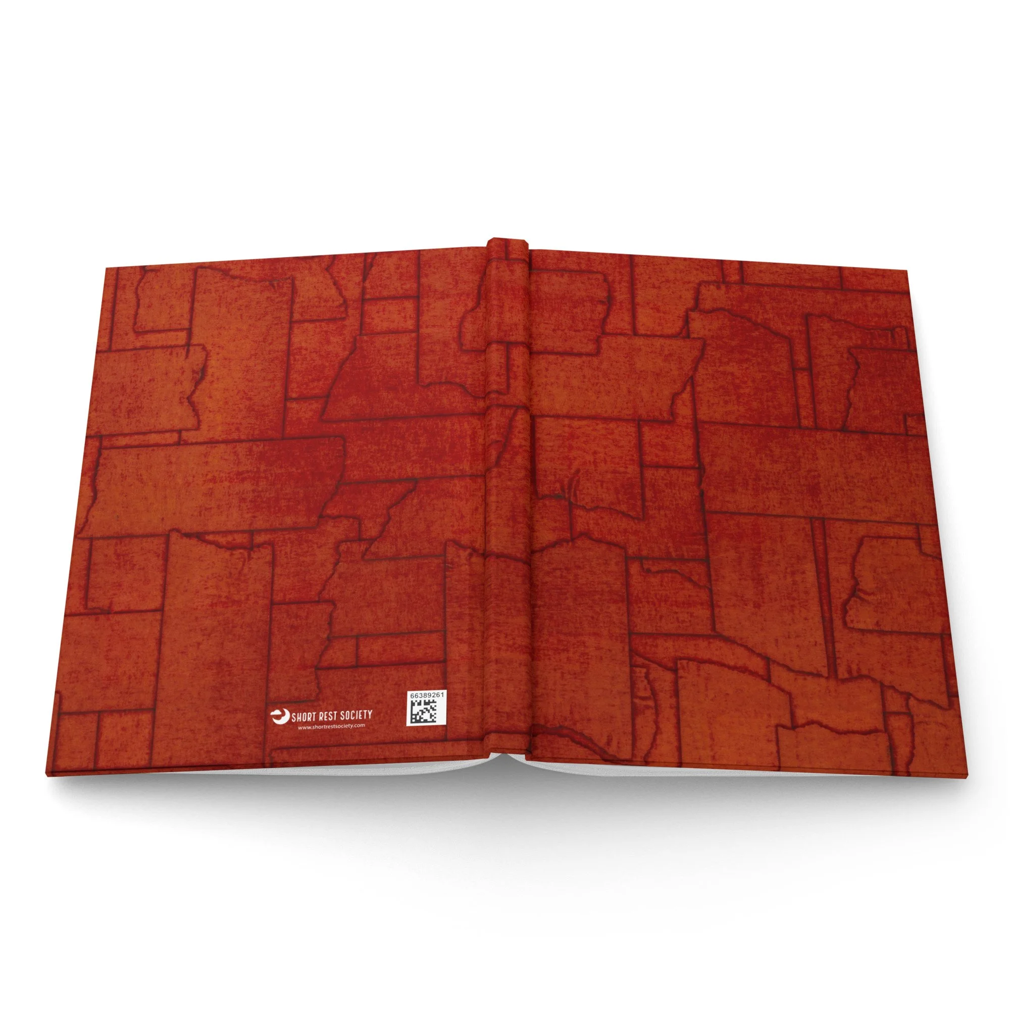 hardcover-journal-matte-white-8x5.75-front-6abd74b31efa6.jpg