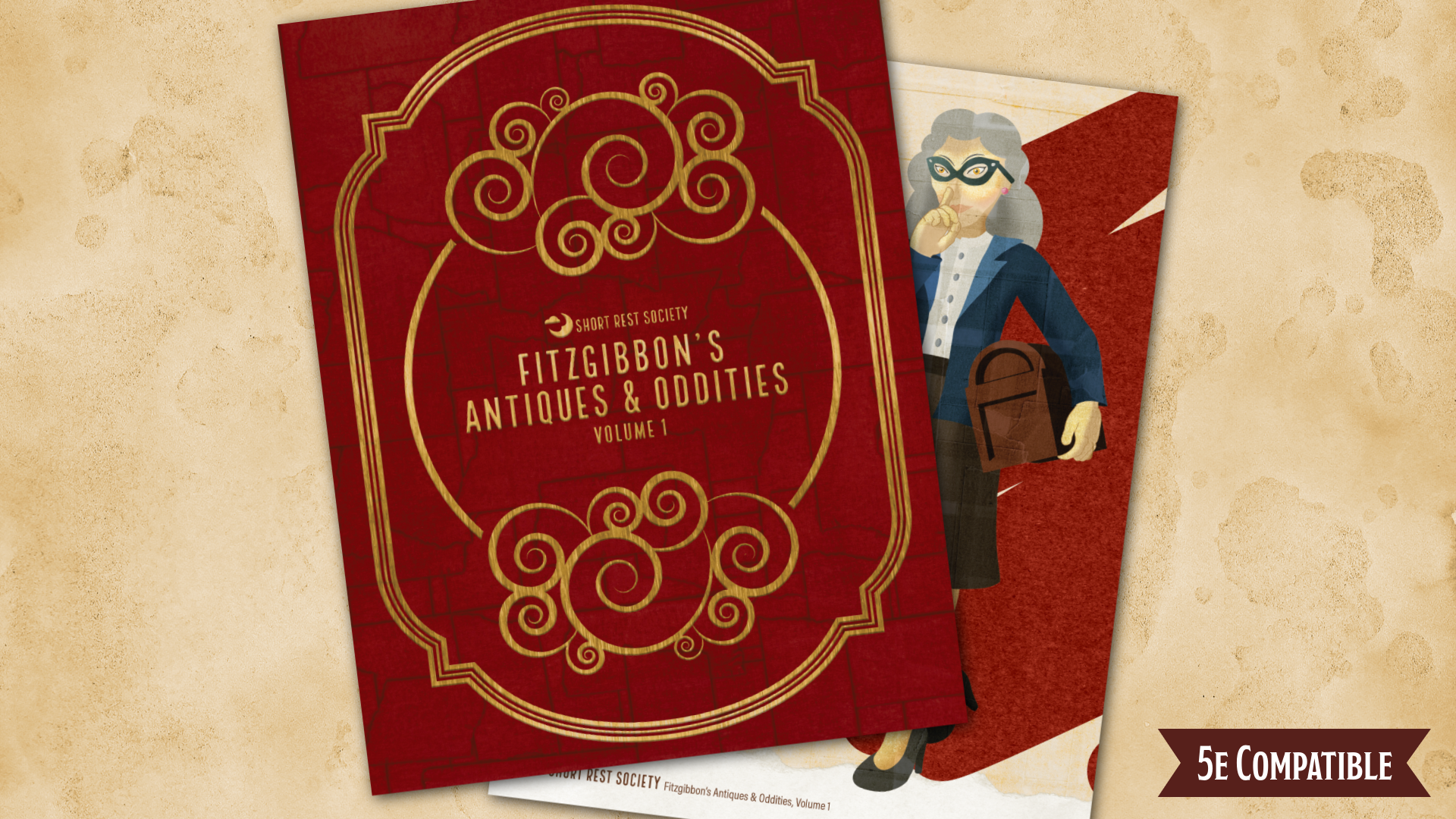 FitzgibbonsAntiquesOdditiesV1-1-2.png